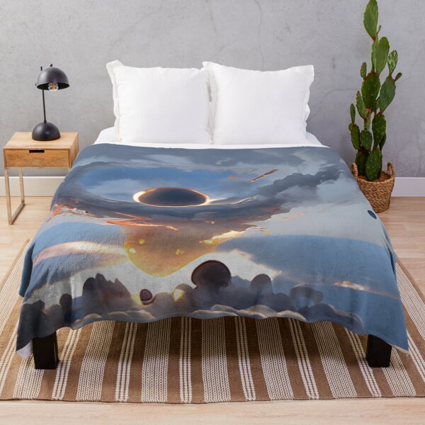 Item preview, Tornado in the sky designed and sold by axelport.