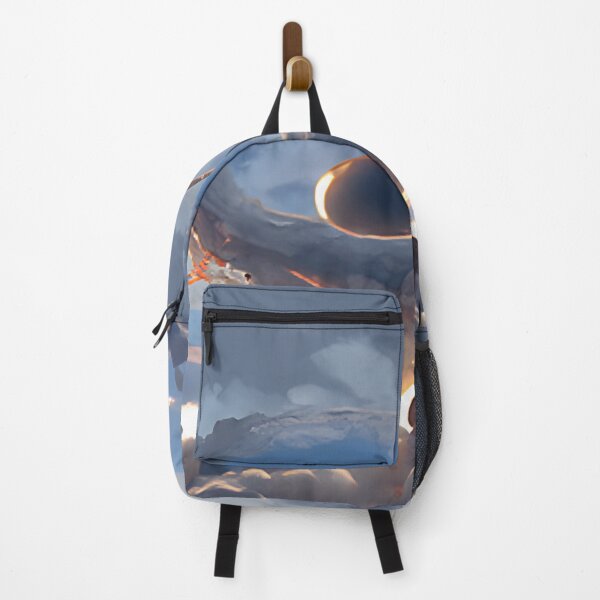 Item preview, Tornado in the sky designed and sold by axelport.