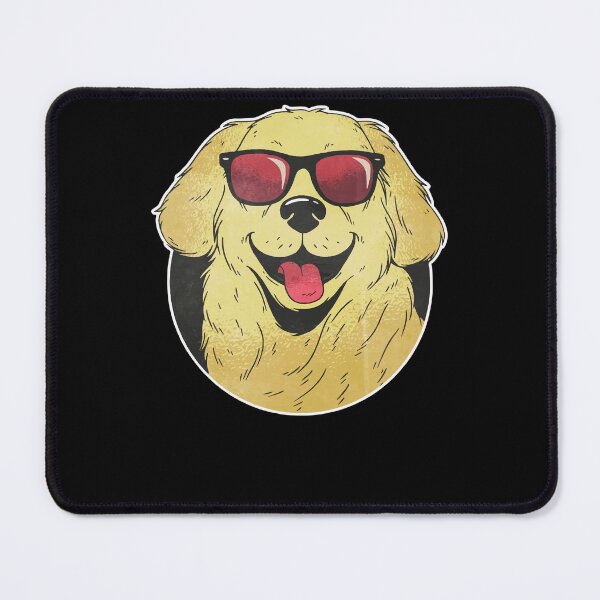 Item preview, dog sunglasses designed and sold by zaher97.