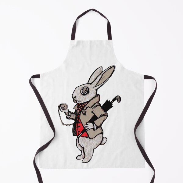 Item preview, Voy tarde... designed and sold by Glen A. Lewis.