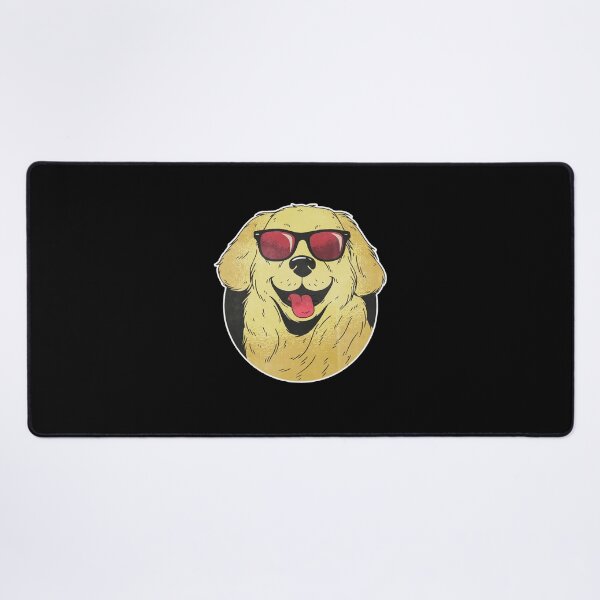 Item preview, dog sunglasses designed and sold by zaher97.
