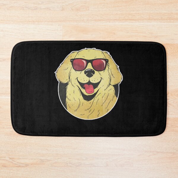 Item preview, dog sunglasses designed and sold by zaher97.