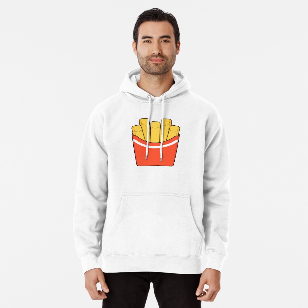 Item preview, Pullover Hoodie designed and sold by kimvervuurt.