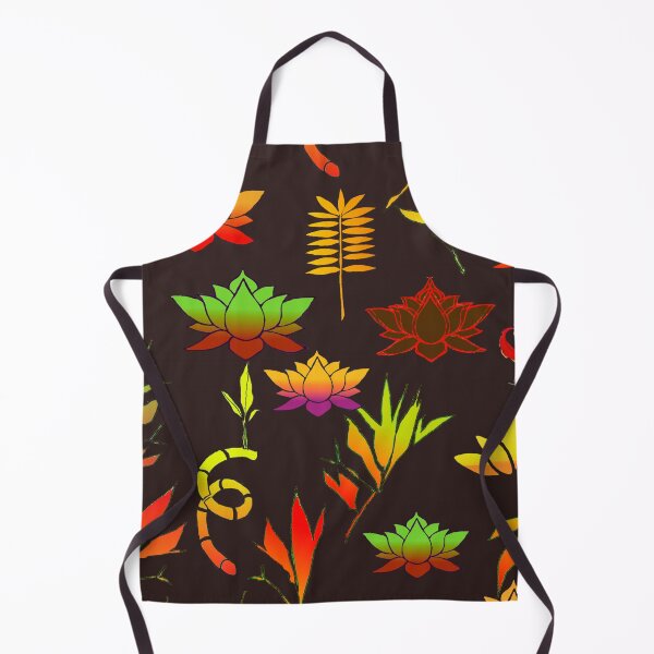 Item preview, BIG ON SYMBOLICS designed and sold by KINGTOUCAN.