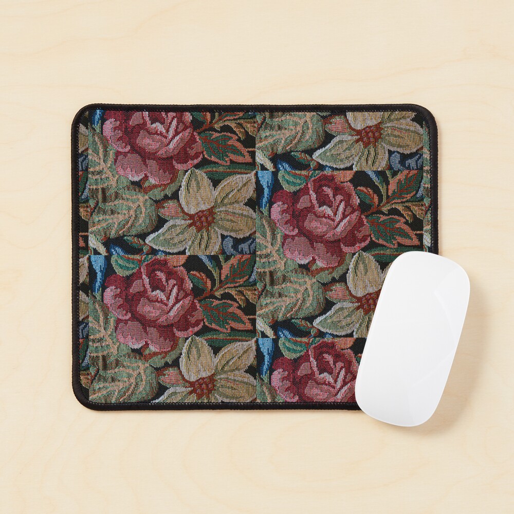 Item preview, Mouse Pad designed and sold by Pankas.