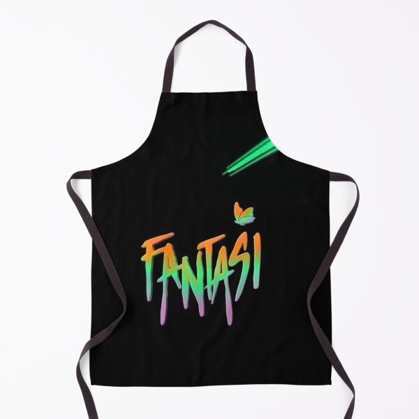 Item preview, TINI - Fantasi designed and sold by FcotiniNO.