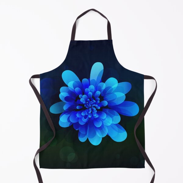 Item preview, Blue Dahlia designed and sold by IZiets.
