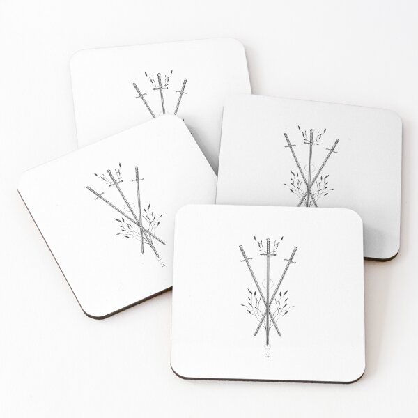 Item preview, Sliced designed and sold by Willfinchdesign.