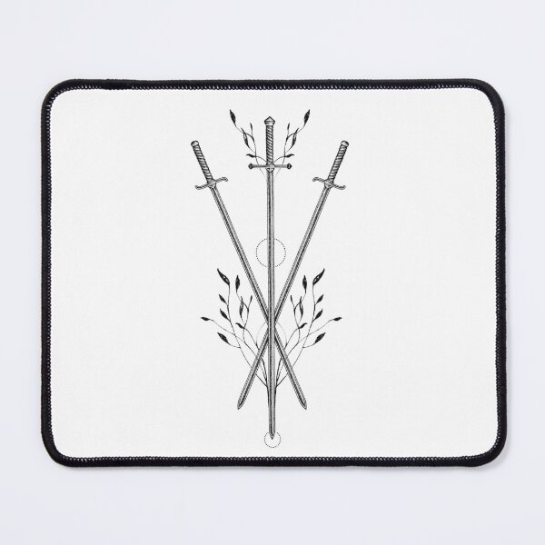 Item preview, Sliced designed and sold by Willfinchdesign.