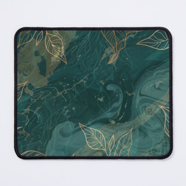 Item preview, Gold marble designed and sold by Beeroclock.