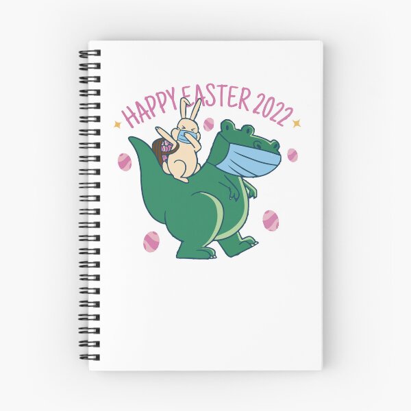 Item preview, easter 2022 designed and sold by zaher97.