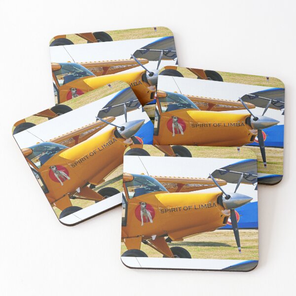 Item preview, r729/  " Fidèle " -  photo Okaio Créations - Olavia-Olao  designed and sold by o.okaïo.