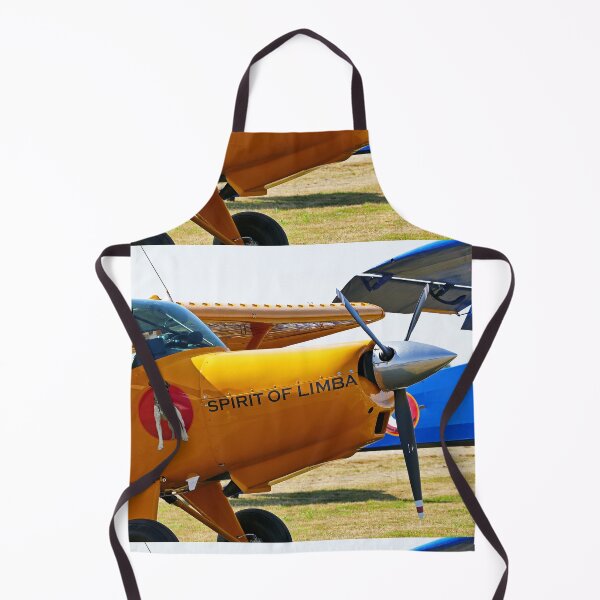 Item preview, r729/ " Fidèle " - photo Okaio Créations - Olavia-Olao designed and sold by o.okaïo.