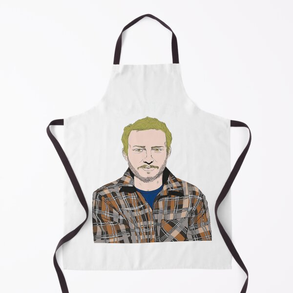 Item preview, bon iver designed and sold by yondaimec.