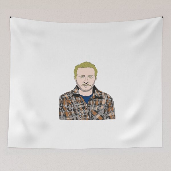 Item preview, bon iver designed and sold by yondaimec.