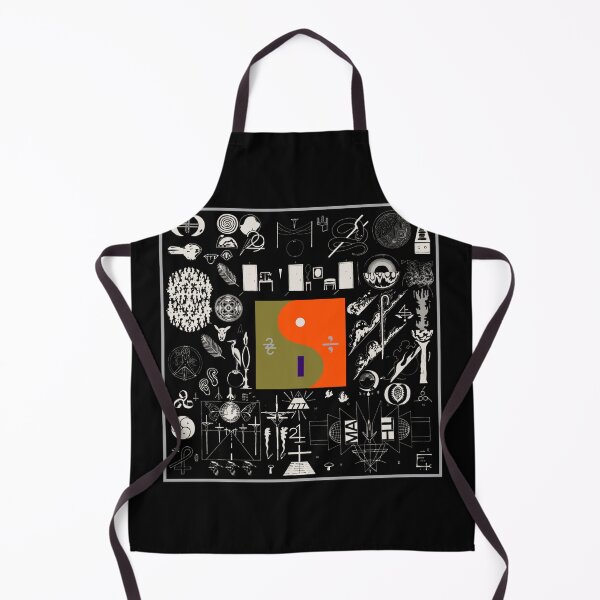 Item preview, bon iver designed and sold by yondaimec.