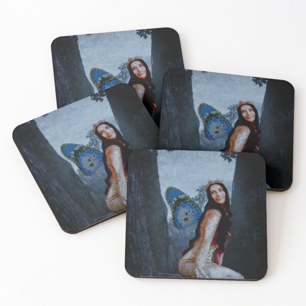 Item preview, Titania, Queen of Fairy designed and sold by Melindrea.
