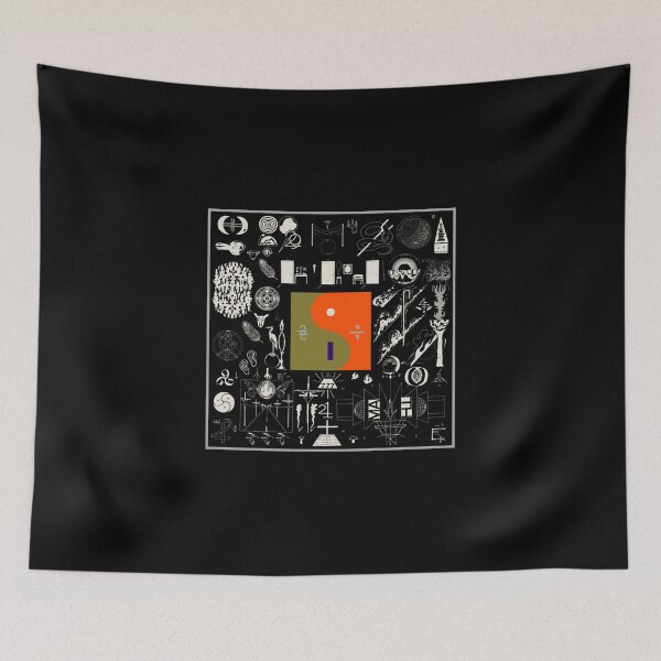 Item preview, bon iver designed and sold by yondaimec.