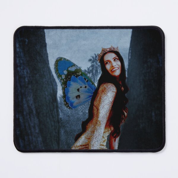Item preview, Titania, Queen of Fairy designed and sold by Melindrea.