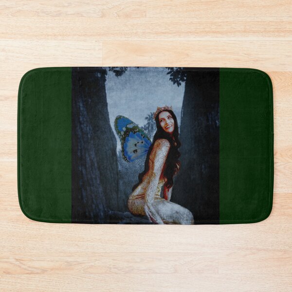 Item preview, Titania, Queen of Fairy designed and sold by Melindrea.