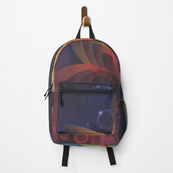 Item preview, Rainbow Lotus designed and sold by IZiets.