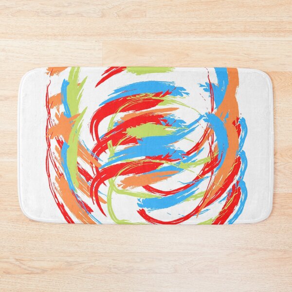 Item preview, Whilrwind designed and sold by For-you-and-Me.
