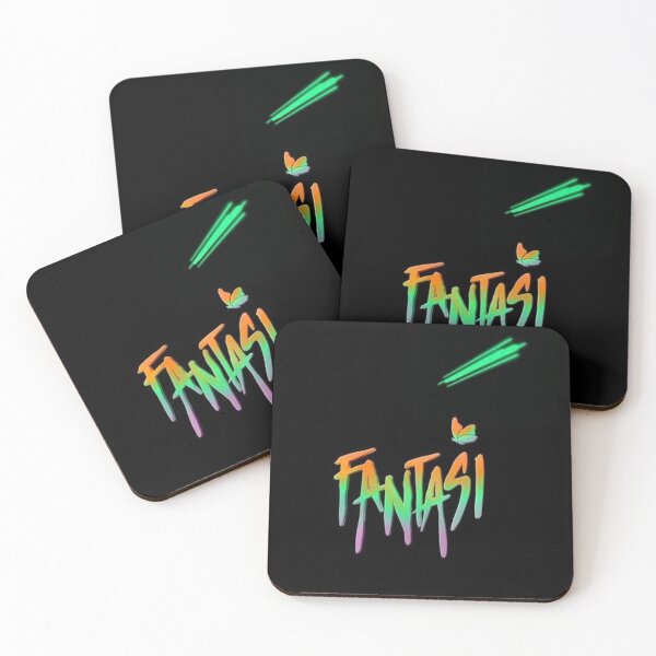 Item preview, TINI - Fantasi designed and sold by FcotiniNO.