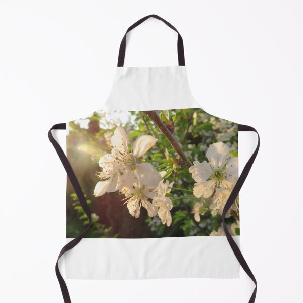 Item preview, Cherry in bloom designed and sold by LittleCountess.