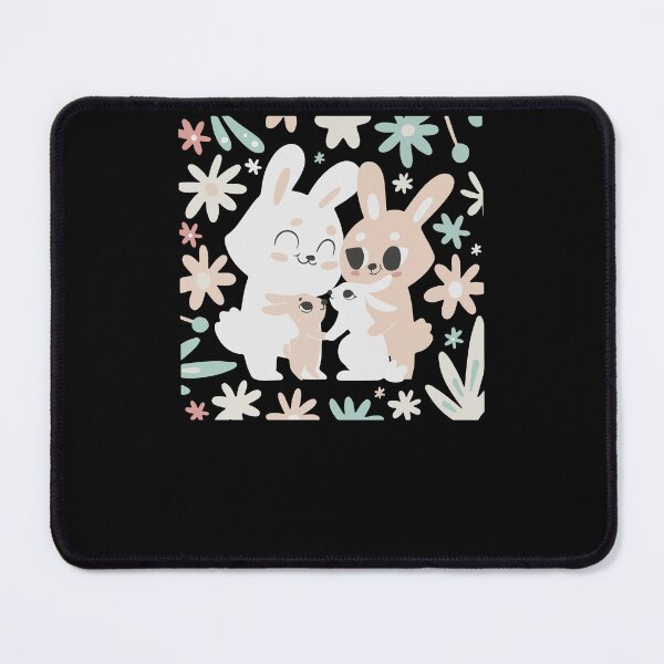 Item preview, easter family designed and sold by zaher97.