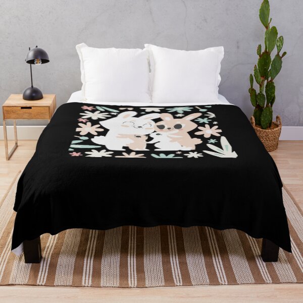 Item preview, easter family designed and sold by zaher97.