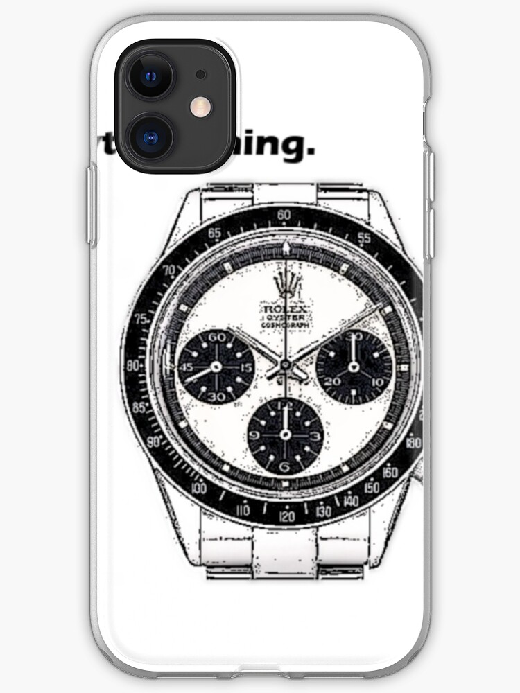 iphone 3754 wrist watch