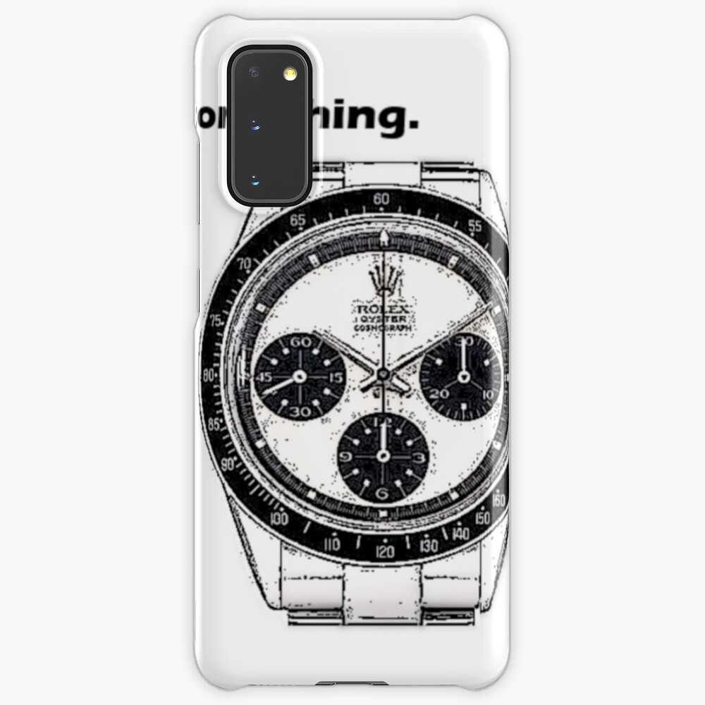 iphone 3754 wrist watch