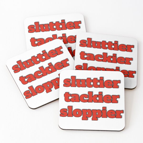 Item preview, Copy of Euphoria Lexi quote designed and sold by Legendary-stuff.