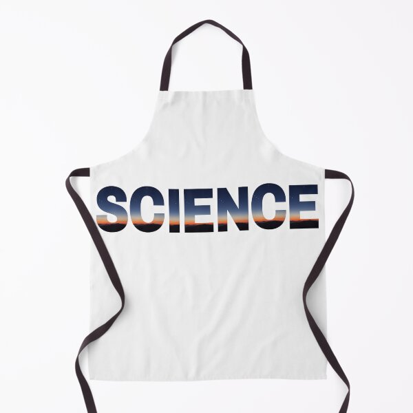 Item preview, Science sunset designed and sold by miriamyk.