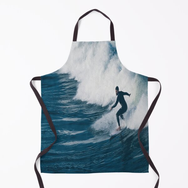 Item preview, Deep Blue Ocean Waves. designed and sold by Sayed1897.