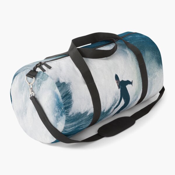 Item preview,    Deep Blue Ocean Waves. designed and sold by Sayed1897.