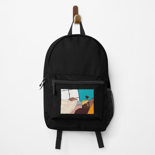 Item preview, Father and Son designed and sold by Katie Matican.