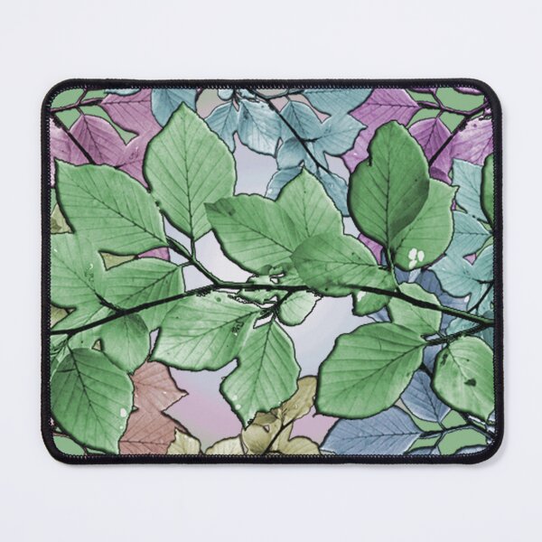 Item preview, Cores da Natureza designed and sold by AmDotArt.