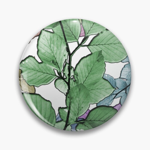 Item preview, Cores da Natureza designed and sold by AmDotArt.