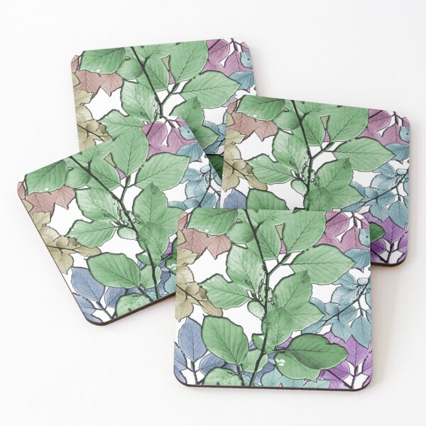 Item preview, Cores da Natureza designed and sold by AmDotArt.