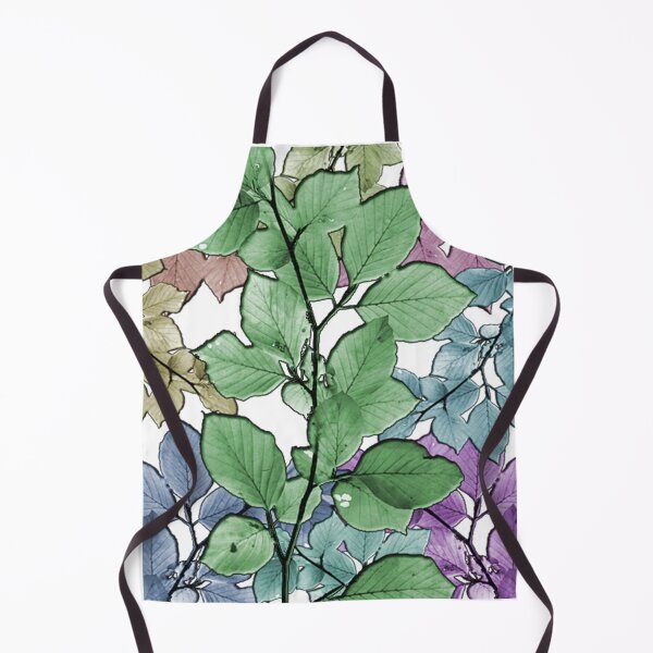 Item preview, Cores da Natureza designed and sold by AmDotArt.