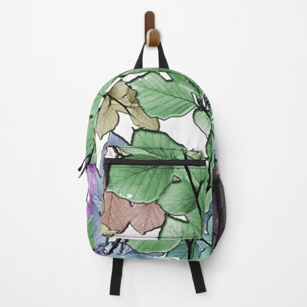 Item preview, Cores da Natureza designed and sold by AmDotArt.