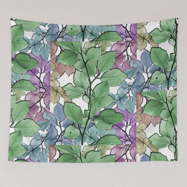 Item preview, Cores da Natureza designed and sold by AmDotArt.