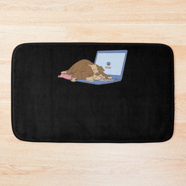 Item preview, French Bulldog designed and sold by zaher97.