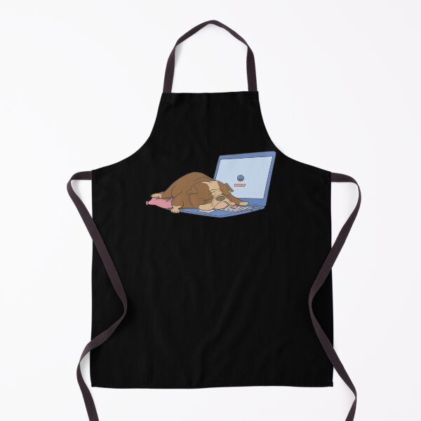 Item preview, French Bulldog designed and sold by zaher97.