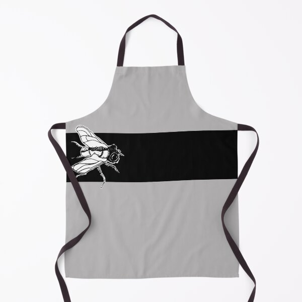 Item preview, The Fly designed and sold by Glen A. Lewis.