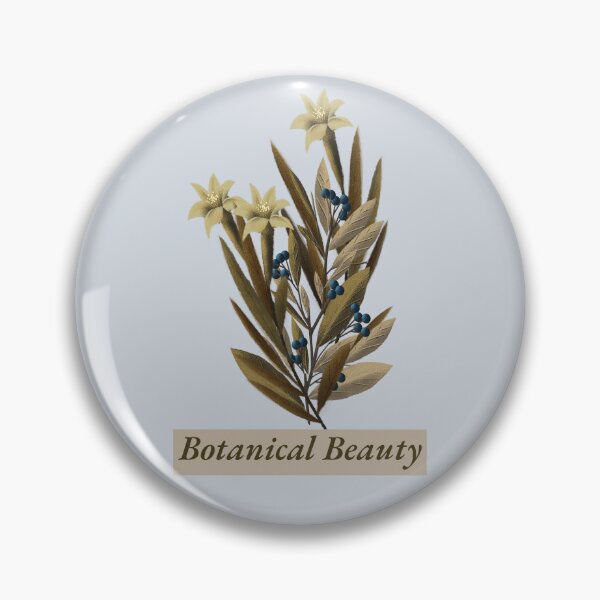 Aperçu de l'œuvre plantes d'amour | Beauté botanique créée et vendue par AllThingsPuffa.