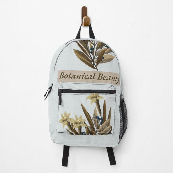 Item preview, Love Plants | Botanical Beauty designed and sold by AllThingsPuffa.
