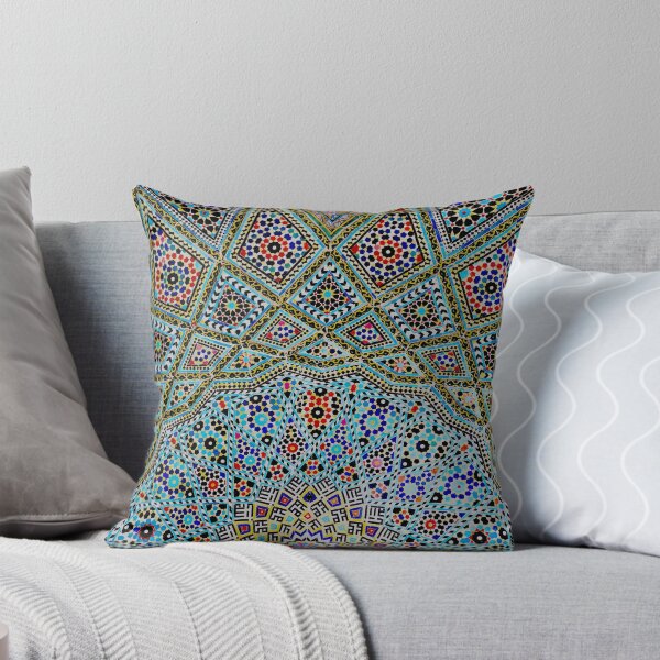 Item preview,  MOSAIC  designed and sold by buzztop.