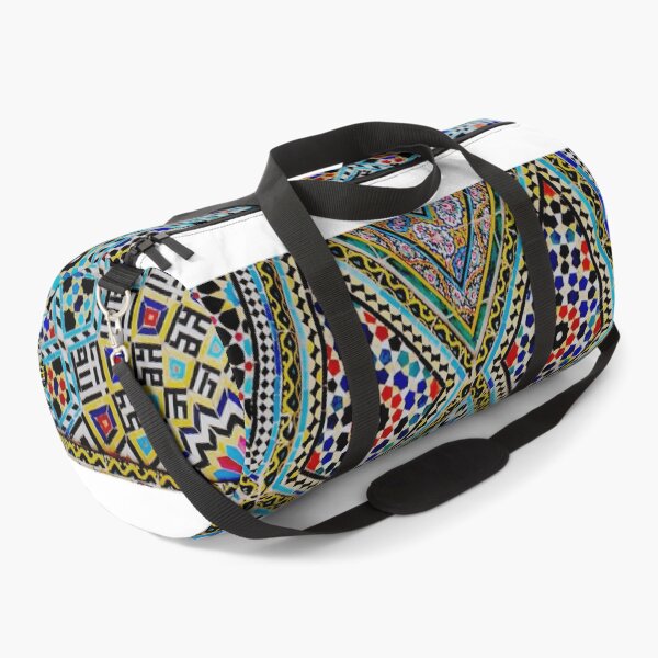 Item preview, MOSAIC designed and sold by buzztop.